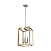 Generation Lighting 5134503-710: 207354_1.jpg (Variant Image)