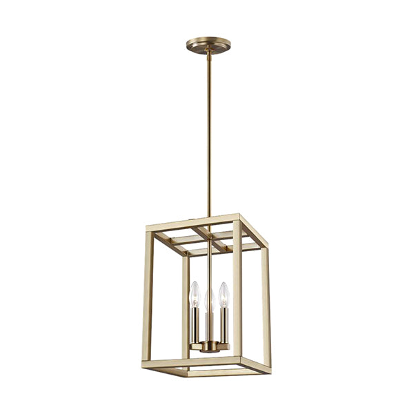 Generation Lighting 5134503-710: 207354_1.jpg (Variant Image)