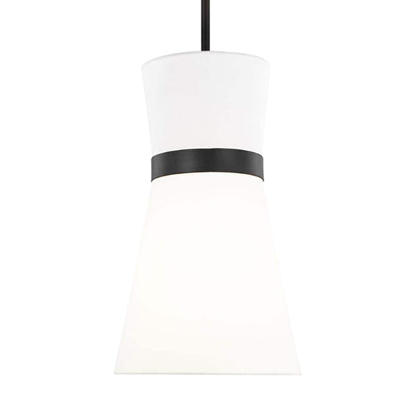 Generation Lighting 6590501-848