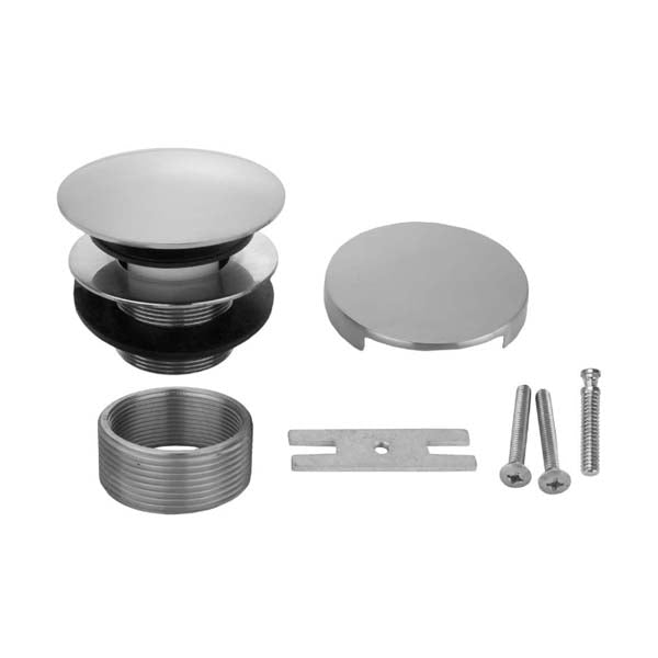 Jaclo 537-SN