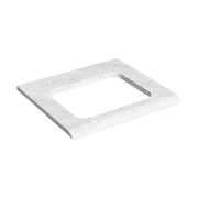 Kallista P46009-00-WC