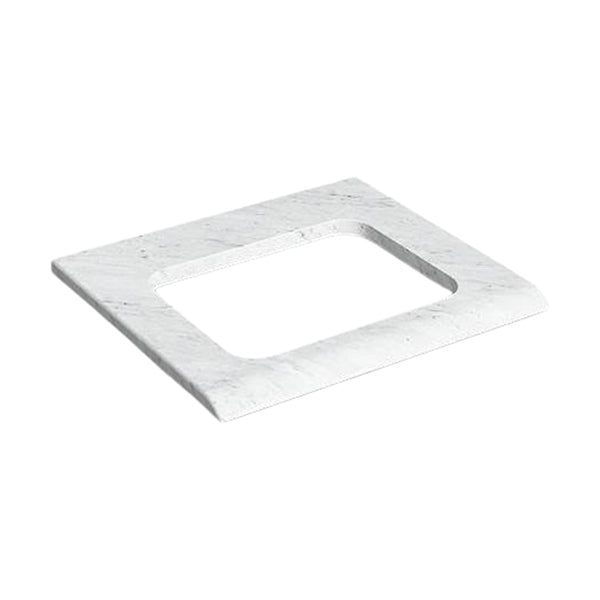 Kallista P46009-00-WC