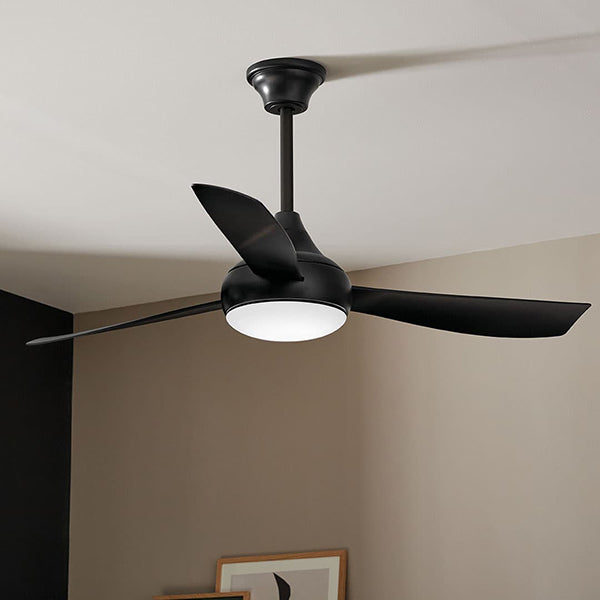 Kichler 310354SBK: 303877_3.jpg