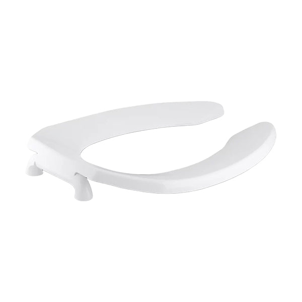 Kohler 4670-SC-0