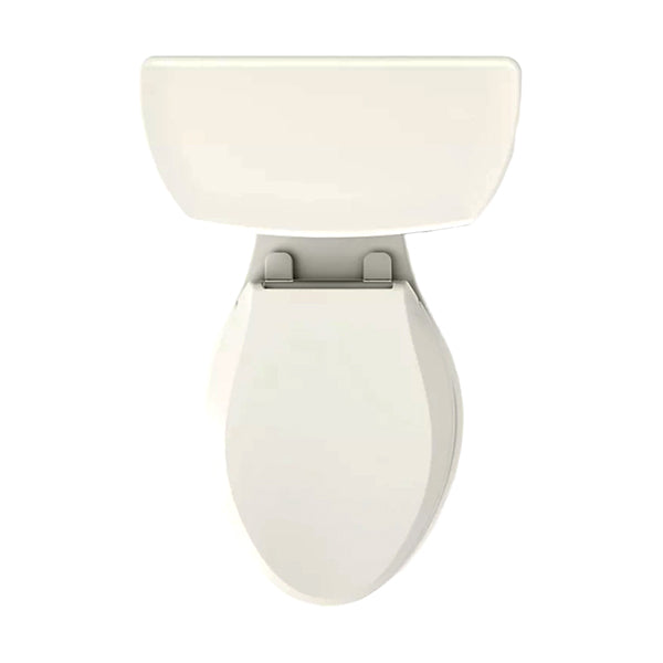 Kohler 3979-96