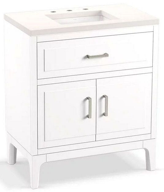 Kohler 33552-ASB-0: Kohler_K33552ASB0