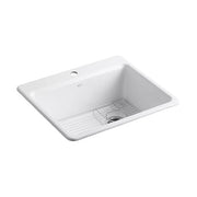 Kohler 5872-1A1-0: 79193_1.jpg