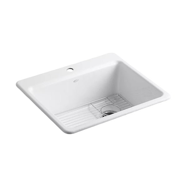 Kohler 5872-1A1-0: 79193_1.jpg