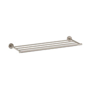 Kohler 27294-BN: 176146_1.jpg (Variant Image)