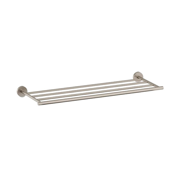 Kohler 27294-BN: 176146_1.jpg (Variant Image)