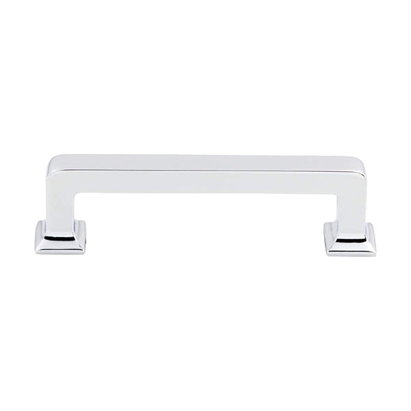Top Knobs TK703PC: 75399_2.jpg