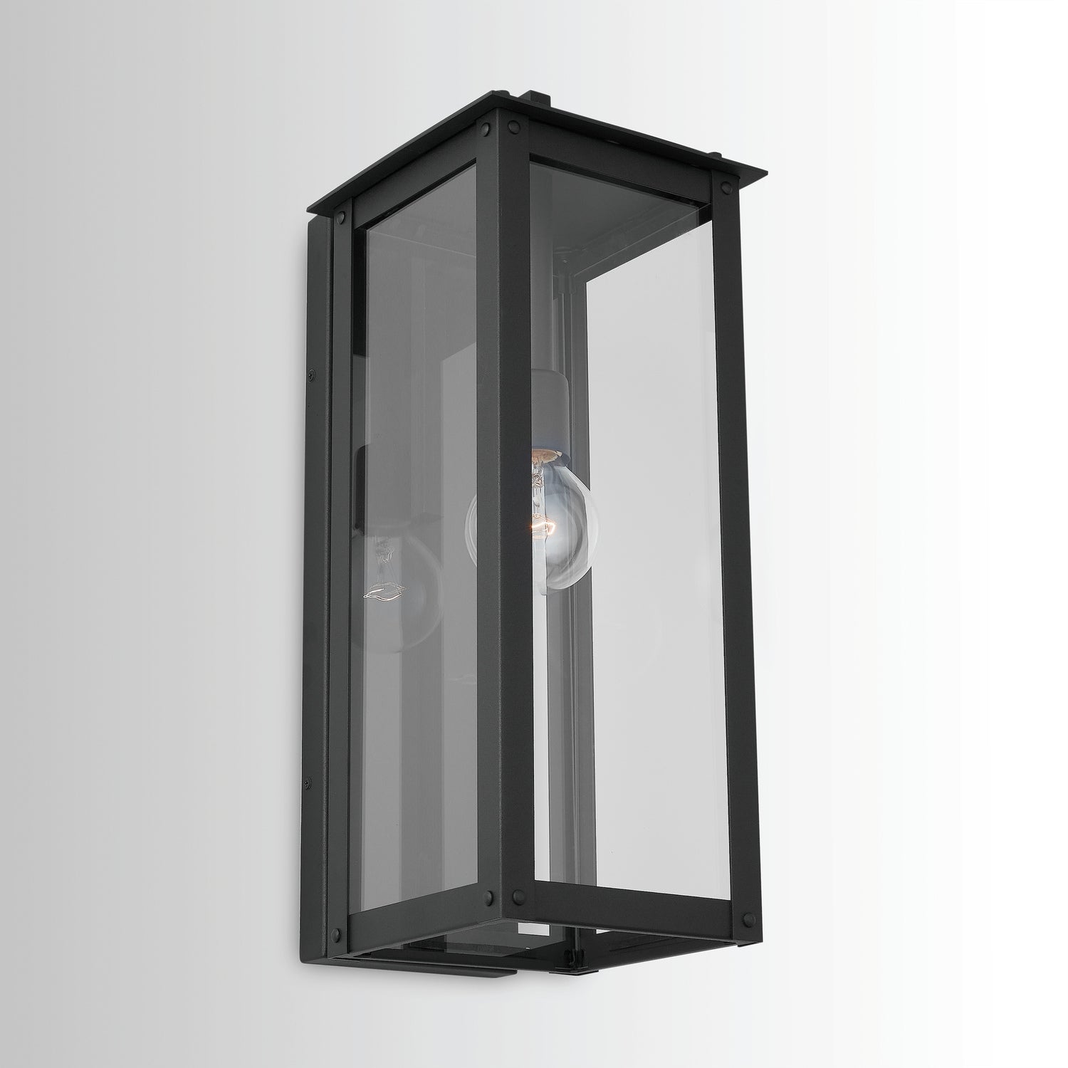 Capital Lighting 934612BK: 934612BK_HERO.jpg