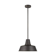 Generation Lighting 6237401-71