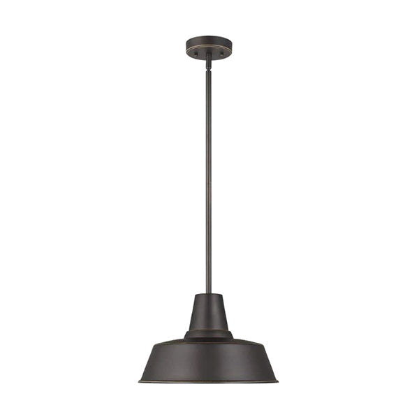 Generation Lighting 6237401-71