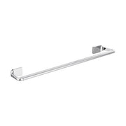 Brizo 691898-PC