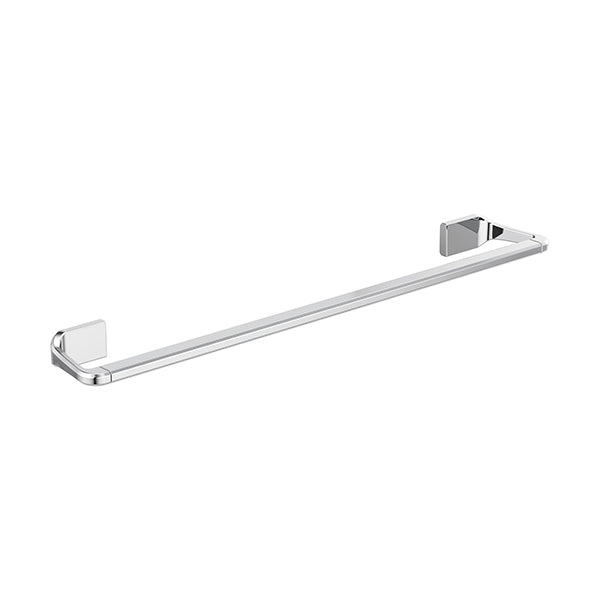 Brizo 691898-PC