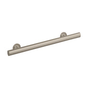 Sterling 80001024-N