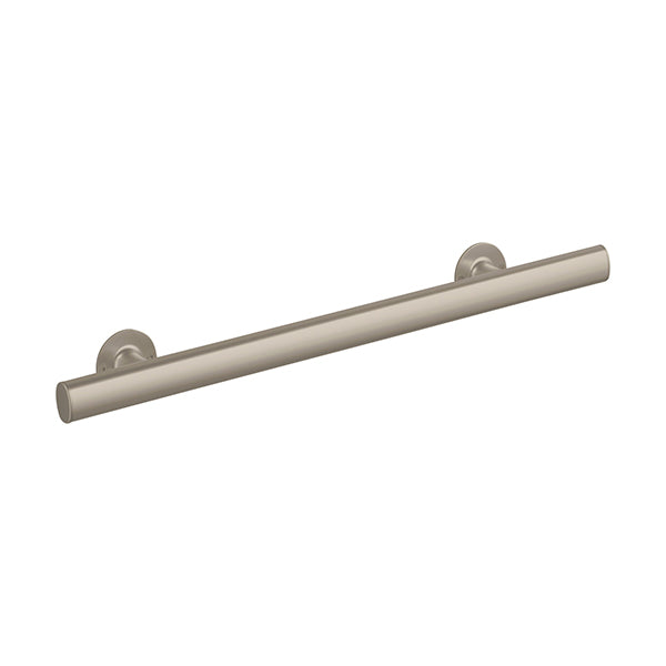 Sterling 80001024-N