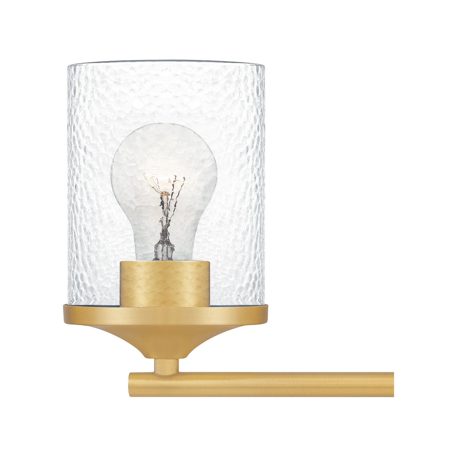 Quoizel ABR8614AB: lad-4528798-4.jpg