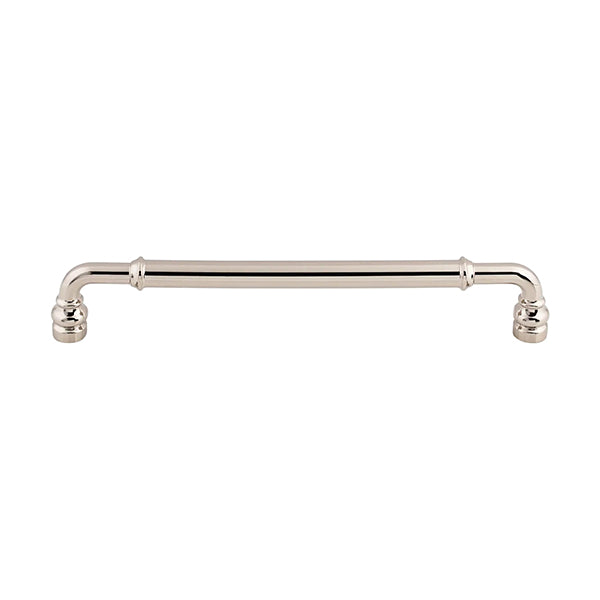 Top Knobs TK886PN: 244258_2.jpg