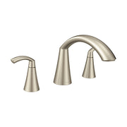 Moen T373BN
