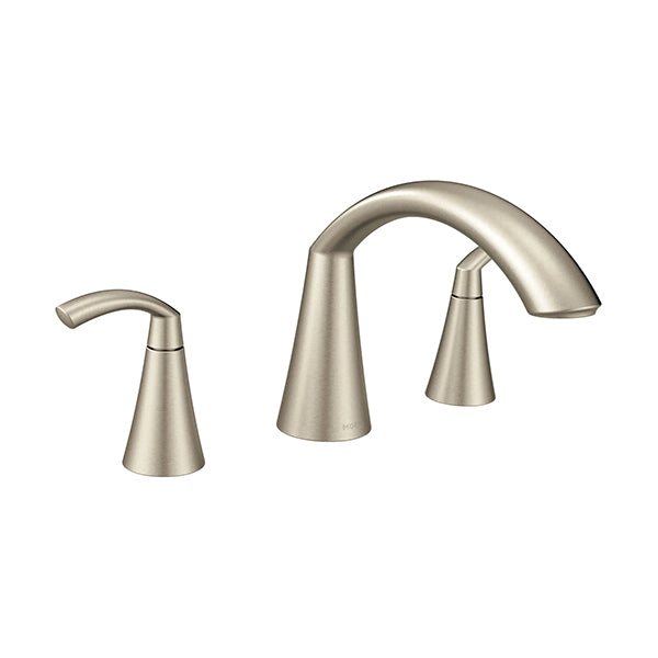 Moen T373BN