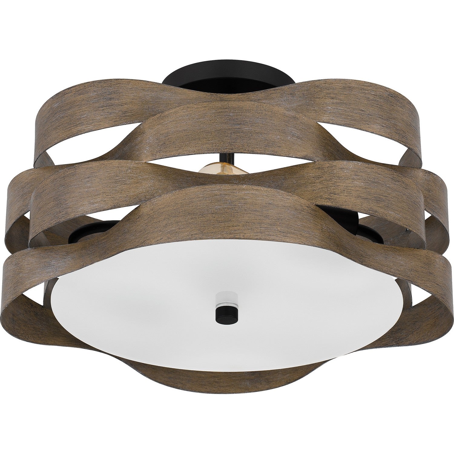 Quoizel APL1716MBK: lad-5064511-3.jpg