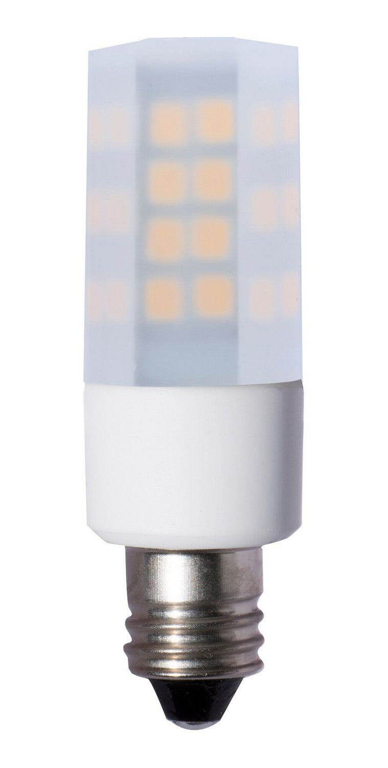 Bulbrite 770585: 983967-2.jpg