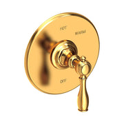 Newport Brass 4-1774BP/034: 327426_1.jpg (Variant Image)