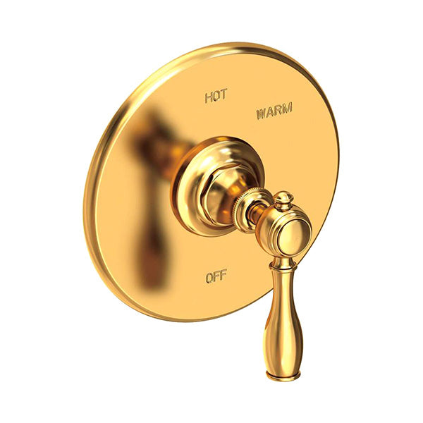 Newport Brass 4-1774BP/034: 327426_1.jpg (Variant Image)
