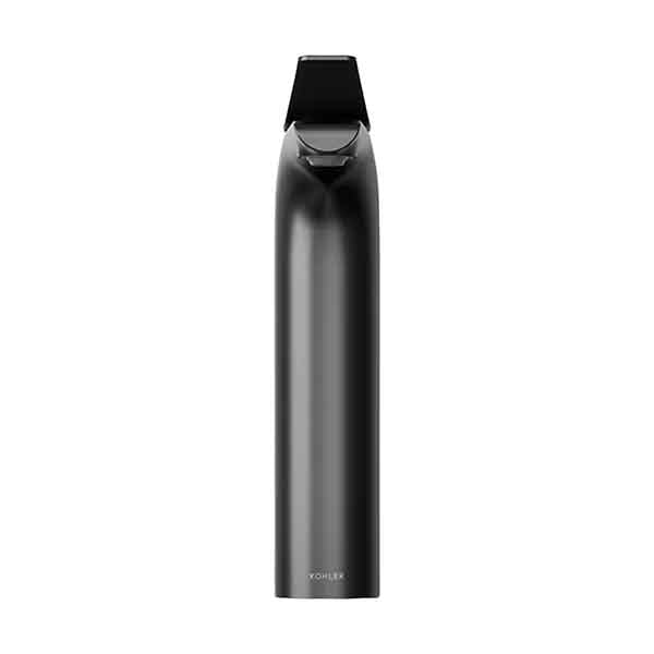 Kohler 97347-4K-BL: 240374_2.jpg