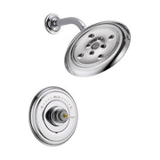 Delta T14297-LHP