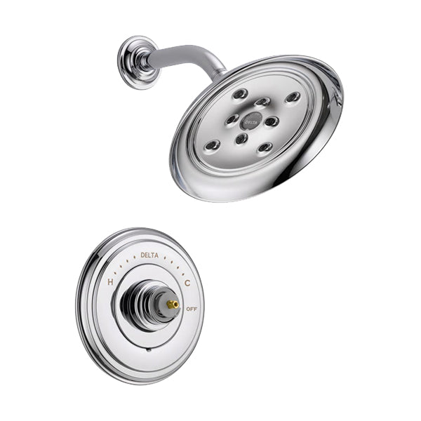 Delta T14297-LHP