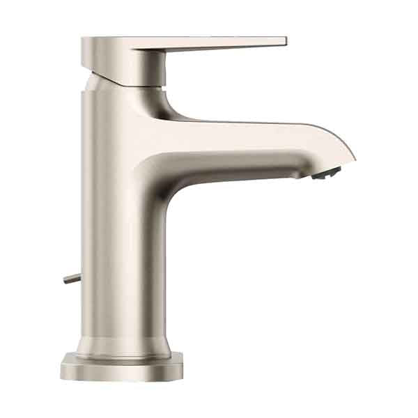 Kohler 97061-4-BN