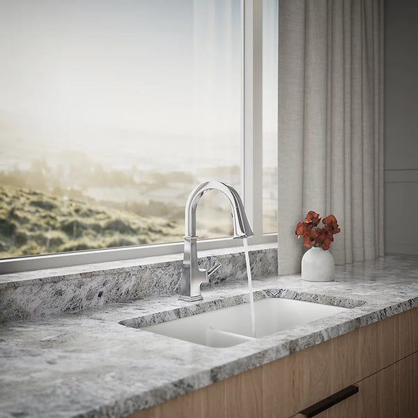 Kohler 23830-2BZ