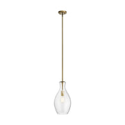 Kichler 42047NBR