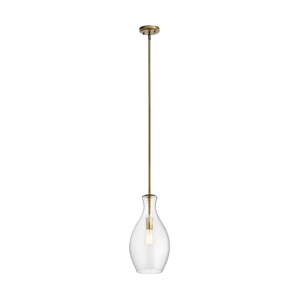 Kichler 42047NBR