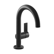 Kallista P24409-00-BL: 76180_1.jpg