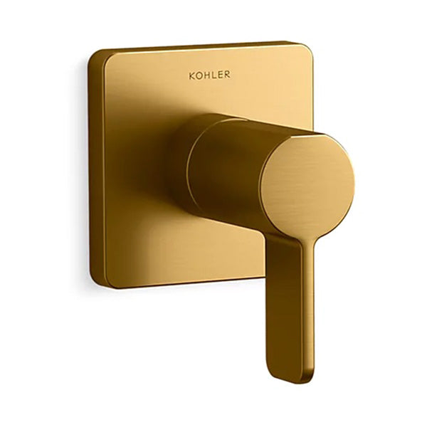 Kohler T23509-4-BL: 190436_1.jpg (Variant Image)