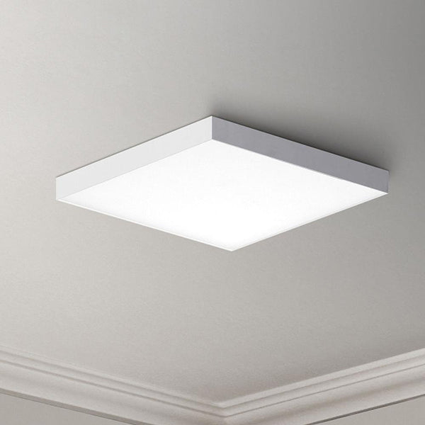 Maxim Lighting 57675WTWT: 217244_2.jpg