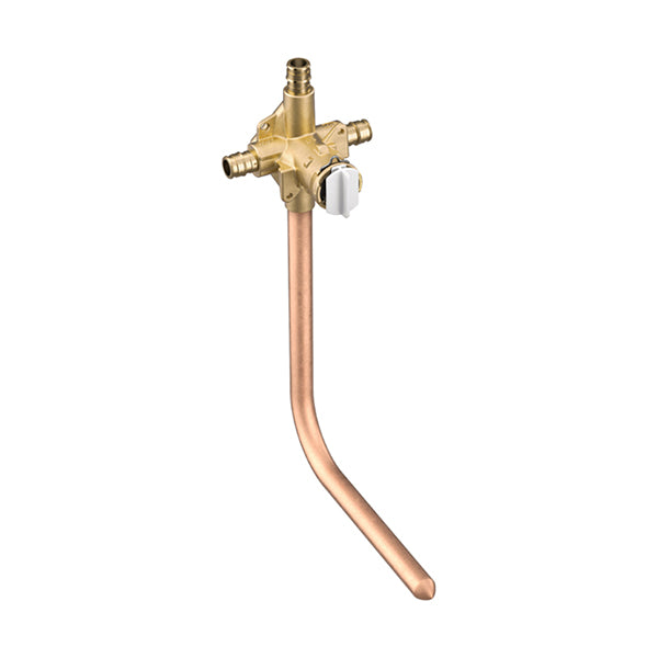 Moen FP62365PF: 37657_1.jpg (Variant Image)