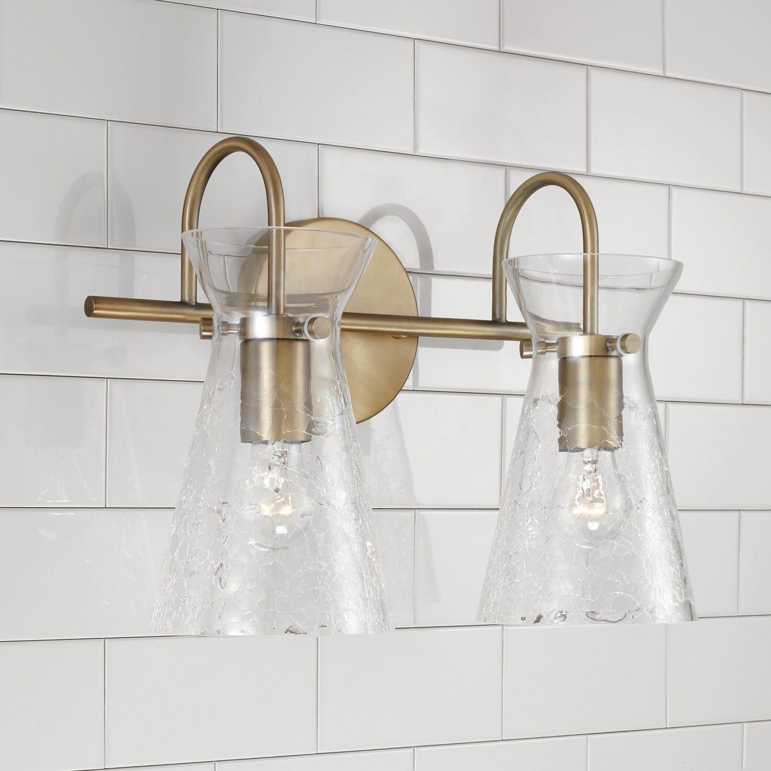 Capital Lighting 142421AD: lad-4773777-2.jpg