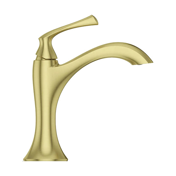 Pfister LG42-RH2BG: 286368_2.jpg