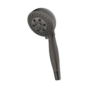 Delta 59445-RB-PK