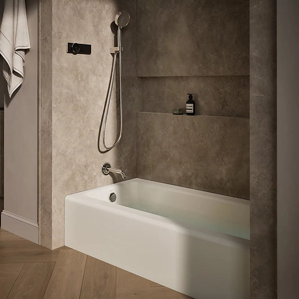 Kohler 837-96: 99176_3.jpg