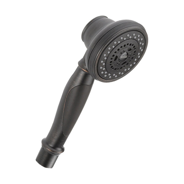 Delta RP48770PB