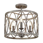 Visual Comfort SF346DA: 35774_1.jpg (Variant Image)