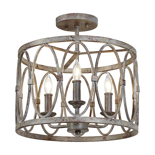 Visual Comfort SF346DA: 35774_1.jpg (Variant Image)