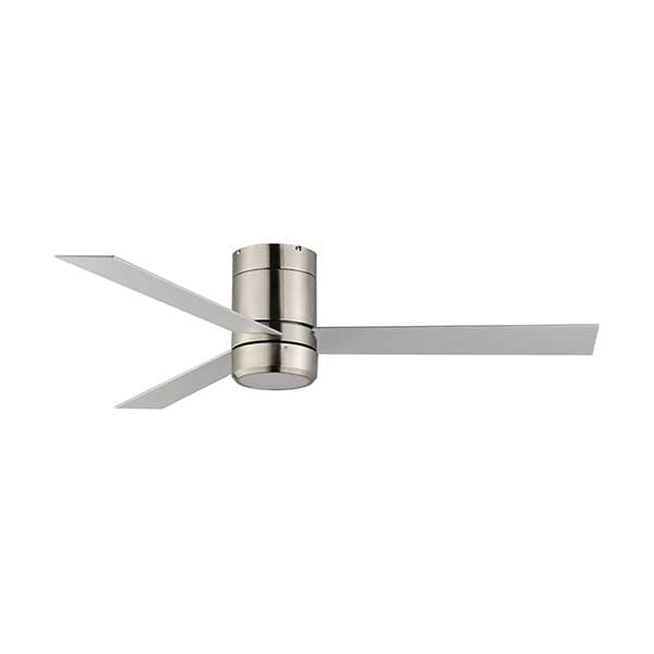 Maxim Lighting 88803SN