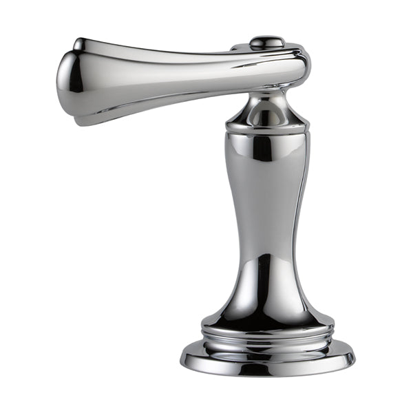 Brizo HL5385-PC